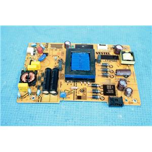 17ips62-28549198-23619795-toshiba-49ll2a63dt-power-besleme
