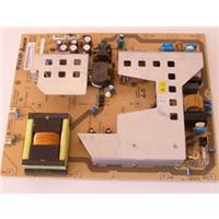 DPS-168BP , PHILIPS 42PFL3312 10 , PHILIPS LCD POWER BOARD