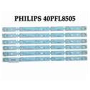 kj40d06-zc14f-02--303kj400032--philips-40pfl8505-panel-cikmasi-led-takim
