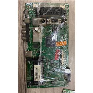 23120623-23120624-17mb82s-main-board-vestel-satellite-24ph5030-vestel-satellite-24ph5030-24-dvb-s-led-tv