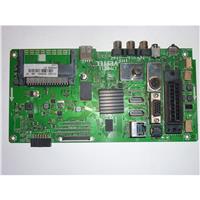 17MB211, 23465863, Regal 49R6520F, Main Board, Ana Kart, VES490UNDL-2D
