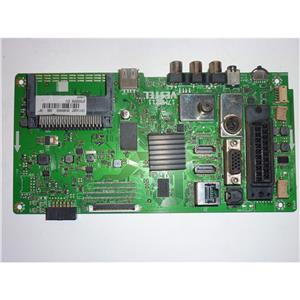 17mb211-23465863-regal-49r6520f-main-board-ana-kart-ves490undl-2d
