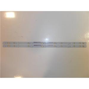 a4-117-120lm-30-32v-19wr-ledset-32led1500
