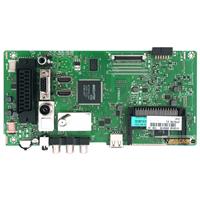 23399136, 23395718, 17MB82S, Main Board, VES390UNDA-2D-N11, Hi-Level 39HL500 39 inc 99cm LED TV