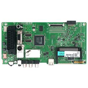 23399136-23395718-17mb82s-main-board-ves390unda-2d-n11-hi-level-39hl500-39-inc-99cm-led-tv