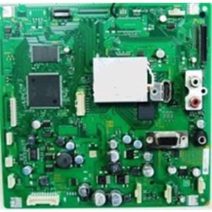 1-869-852-12--sony-kdl-32av2000--sony-kdl-46s2000--sony-kdl-46s2010--main-board