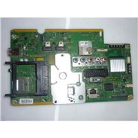 TNPH0990 , TXN/A1SYUE , PANASONIC Main Board
