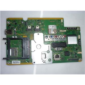 tnph0990--txn-a1syue--panasonic-main-board
