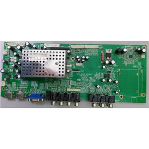 471-01a3-42201g--rtd2647s--azura--azlcd3299--t315xw03-v3--hd-ready--main-board--ana-kart
