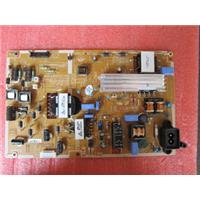 BN44-00609C: L42SF1_DSM original power board