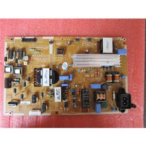 bn44-00609c--l42sf1_dsm-original-power-board