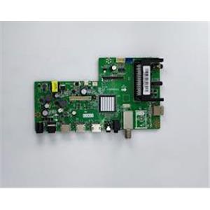 17at009v20--axen-ax24lede09-0202--main-board
