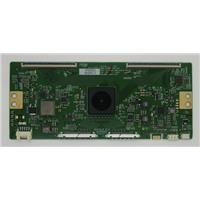 6871L-4095C, 4095C, 6870C-0556C, V15 65UHD 120HZ Control Ver1.0, T-Con Board, LG Display, LC650VQF-FHF1, LG 65UG870V