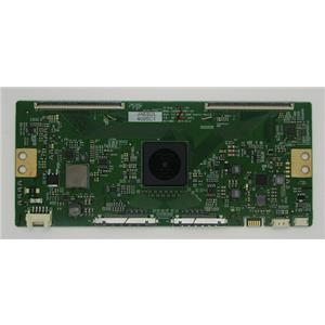 6871l-4095c-4095c-6870c-0556c-v15-65uhd-120hz-control-ver10-t-con-board-lg-display-lc650vqf-fhf1-lg-65ug870v