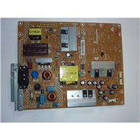 715G6661-P01-000-002H PHILIPS 40PUK6809/12 POWER BOARD
