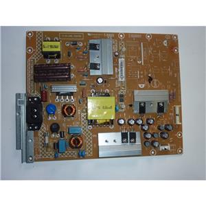 715g6661-p01-000-002h-philips-40puk6809-12-power-board
