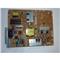 715g6661-p01-000-002h-philips-40puk6809-12-power-board
