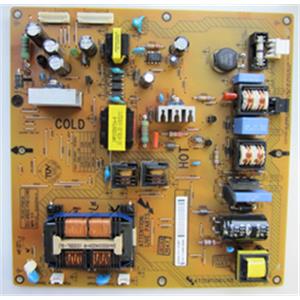 plhc-p981a---plhc-p983a--eu-ipb32-fhd-low---philips-32pfl5405h12--lcd-