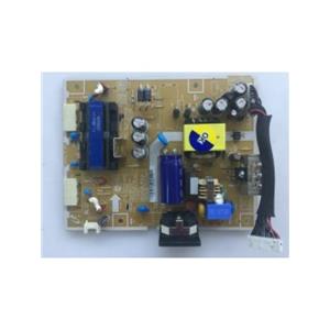 bn44-00121--t--pwi1904sj--samsung--ls19cmkkfvlzd--power-board--besleme-karti--psu
