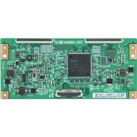 V460H1-CH7 , BN81-04454A , SAMSUNG LE40C650L1W , T CON BOARD SAMSUNGV460H1-CH7 , BN81-04454A , SAMSUNG LE40C650L1W , T CON BOARD
