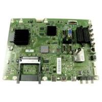 BN94-03454T , BN41-01443C , SAMSUNG LE46C650L1 , MAIN BOARD