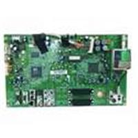 111-A96C(32Q) , 051031 , DIBOSS LT32Q5LFH , MAIN BOARD
