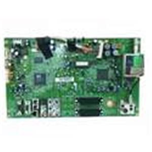 111-a96c-32q---051031--diboss-lt32q5lfh--main-board
