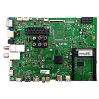 Vestel 49Fa9000,23282720,23282722,10097666,27396967,17MB91,MAN,BOARD
