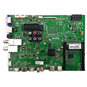 vestel-49fa90002328272023282722100976662739696717mb91mainboard
