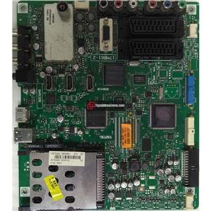 17mb61-2-20599657-10075208-vestel-40pf7883-anakart-main-board
