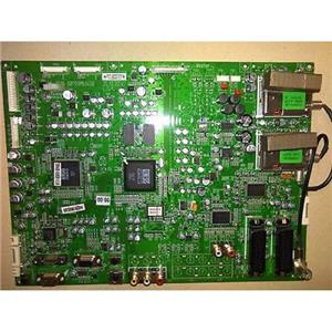 lg-main-board--ml-051b-68709m0045b--tv-lcd-32lb1r-ze
