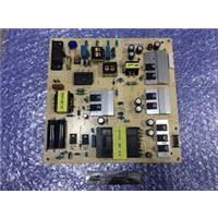 715G9324-P01-001-003H , PHILIPS POWER BOARD BESLEME KART , 43PUS6503
