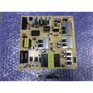 715g9324-p01-001-003h--philips-power-board-besleme-kart--43pus6503
