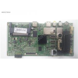 23481479--17mb110p--toshiba-43l3763dat--main-board--anakart
