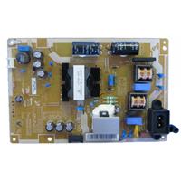 BN44-00768A, PSLF780H06A, L32HF_ESM, Power Board, CY-DF320BGLV1H, Samsung UE32H5303AW