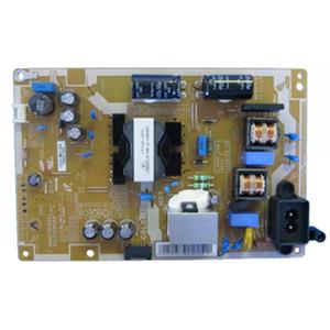 bn44-00768a-pslf780h06a-l32hf_esm-power-board-cy-df320bglv1h-samsung-ue32h5303aw