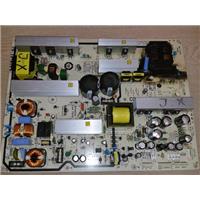 Philips Power Supply Plhl-t722a 2300keg033a-f 272217100571 272217152611