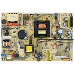 17pw26-5-250711-psu-power-board-17pw26--vestel-lcd-tv-power-supply-17pw26-5-v3