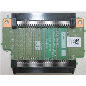 sony-kdl-v40a12u---connector-board---1-867-513-12---172625212
