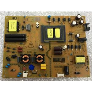 17ips72-170818r4-23521004-vestel-50u9500-4k-power-board