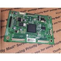 LG  - EAX60966001 EBR61784801, Main Logic CTRL Board, Control Board, Logic Main, PDP50G2, PDP50G20324, LG 50PQ6000-ZA