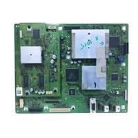 1-873-983-11 , 1-873-954-11 , I1259904A , SONY , KDL-46W3000 , LCD , LTY460HT LH1 , MAN BOARD
