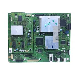 1-873-983-11--1-873-954-11--i1259904a--sony--kdl-46w3000--lcd--lty460ht-lh1--main-board
