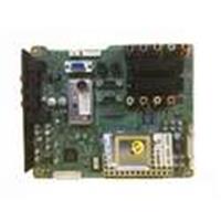 BN41-00876A , BN94-01194D, LE40S81BX , SAMSUNG, MAIN BOARD, ANA KART
