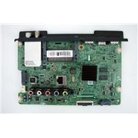 SAMSUNG UE48J5270SS ANAKART BN41-02482 BN41-02482A BN40-00318A BN94-09586K MAN BOARD