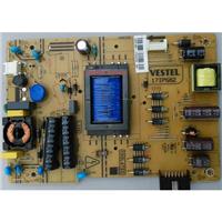 17IPS62 , 23327056 , VESTEL , 32SC7690F , Power Board , Besleme Kart , PSU
