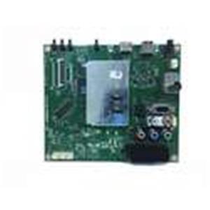 neqzzz-zu4190r-1-lta400hm23-beko-b40-lb-4329-main-board-anakart
