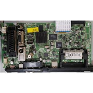 17mb81-2-10080517-23098095-vestel-32ph5045-mainboard-anakart