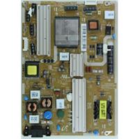 SAMSUNG BN44-00482B , PD46G1_BHS , SAMSUNG UE40D6100 , POWER BOARD