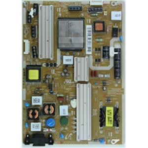 samsung-bn44-00482b--pd46g1_bhs--samsung-ue40d6100--power-board